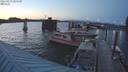 ./images/quadra/hbidock/20210819/hbidock20210819_205500M.jpg
