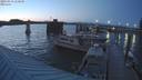 ./images/quadra/hbidock/20210819/hbidock20210819_210500M.jpg
