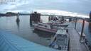 ./images/quadra/hbidock/20210820/hbidock20210820_060500M.jpg