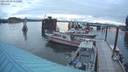 ./images/quadra/hbidock/20210820/hbidock20210820_061000M.jpg