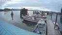 ./images/quadra/hbidock/20210820/hbidock20210820_062000M.jpg