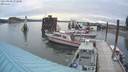 ./images/quadra/hbidock/20210820/hbidock20210820_072000M.jpg