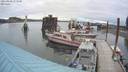 ./images/quadra/hbidock/20210820/hbidock20210820_073500M.jpg