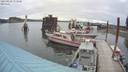 ./images/quadra/hbidock/20210820/hbidock20210820_074000M.jpg