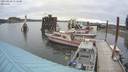./images/quadra/hbidock/20210820/hbidock20210820_074500M.jpg