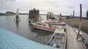 ./images/quadra/hbidock/20210820/hbidock20210820_095000M.jpg