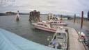 ./images/quadra/hbidock/20210820/hbidock20210820_134500M.jpg