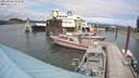 ./images/quadra/hbidock/20210820/hbidock20210820_144500M.jpg
