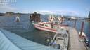 ./images/quadra/hbidock/20210820/hbidock20210820_154000M.jpg