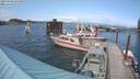 ./images/quadra/hbidock/20210820/hbidock20210820_155000M.jpg