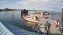./images/quadra/hbidock/20210820/hbidock20210820_173500M.jpg