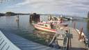 ./images/quadra/hbidock/20210820/hbidock20210820_174000M.jpg