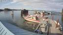 ./images/quadra/hbidock/20210820/hbidock20210820_174500M.jpg