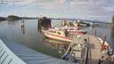 ./images/quadra/hbidock/20210820/hbidock20210820_175500M.jpg