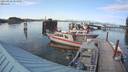 ./images/quadra/hbidock/20210820/hbidock20210820_182500M.jpg