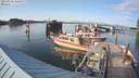 ./images/quadra/hbidock/20210820/hbidock20210820_183000M.jpg