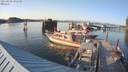 ./images/quadra/hbidock/20210820/hbidock20210820_191500M.jpg