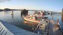 ./images/quadra/hbidock/20210820/hbidock20210820_192000M.jpg