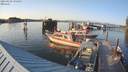 ./images/quadra/hbidock/20210820/hbidock20210820_192500M.jpg