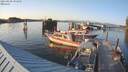 ./images/quadra/hbidock/20210820/hbidock20210820_193000M.jpg