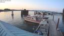 ./images/quadra/hbidock/20210820/hbidock20210820_201500M.jpg