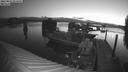 ./images/quadra/hbidock/20210821/hbidock20210821_054000M.jpg