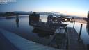 ./images/quadra/hbidock/20210821/hbidock20210821_054500M.jpg