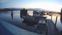 ./images/quadra/hbidock/20210821/hbidock20210821_055500M.jpg