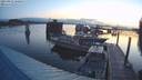 ./images/quadra/hbidock/20210821/hbidock20210821_060000M.jpg