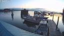 ./images/quadra/hbidock/20210821/hbidock20210821_060500M.jpg