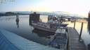 ./images/quadra/hbidock/20210821/hbidock20210821_062000M.jpg