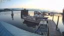./images/quadra/hbidock/20210821/hbidock20210821_062500M.jpg
