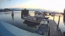 ./images/quadra/hbidock/20210821/hbidock20210821_063000M.jpg