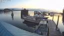 ./images/quadra/hbidock/20210821/hbidock20210821_063500M.jpg