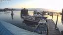 ./images/quadra/hbidock/20210821/hbidock20210821_064500M.jpg