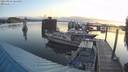./images/quadra/hbidock/20210821/hbidock20210821_065500M.jpg