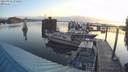 ./images/quadra/hbidock/20210821/hbidock20210821_070000M.jpg