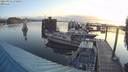 ./images/quadra/hbidock/20210821/hbidock20210821_070500M.jpg