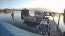 ./images/quadra/hbidock/20210821/hbidock20210821_071000M.jpg