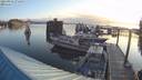 ./images/quadra/hbidock/20210821/hbidock20210821_071500M.jpg