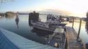 ./images/quadra/hbidock/20210821/hbidock20210821_072000M.jpg