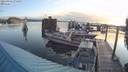 ./images/quadra/hbidock/20210821/hbidock20210821_072500M.jpg