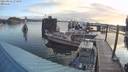 ./images/quadra/hbidock/20210821/hbidock20210821_073500M.jpg