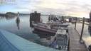 ./images/quadra/hbidock/20210821/hbidock20210821_074000M.jpg
