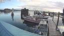 ./images/quadra/hbidock/20210821/hbidock20210821_074500M.jpg