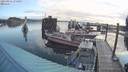 ./images/quadra/hbidock/20210821/hbidock20210821_075000M.jpg