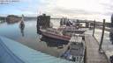 ./images/quadra/hbidock/20210821/hbidock20210821_080000M.jpg