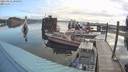 ./images/quadra/hbidock/20210821/hbidock20210821_080500M.jpg