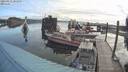 ./images/quadra/hbidock/20210821/hbidock20210821_081000M.jpg
