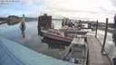 ./images/quadra/hbidock/20210821/hbidock20210821_081500M.jpg